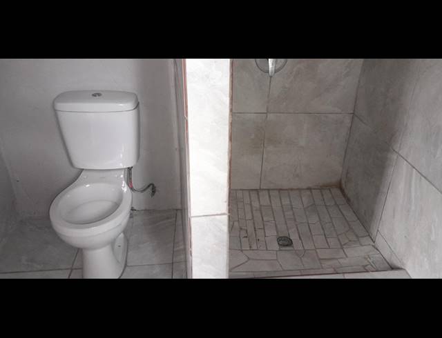 12 BEDROOM HOUSE FOR SALE IN SOUTHDALE
